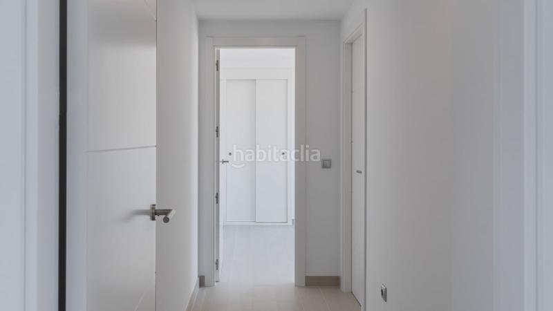 Foto 4fd27978-dda3-4432-a181-2bcaca7a5a54. Appartement in Devessa - Monte Pego Dénia