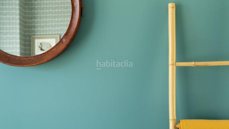 Foto 8c0d54df-962f-499c-b3b9-59b877c5a2c3. Appartement in Devessa - Monte Pego Dénia