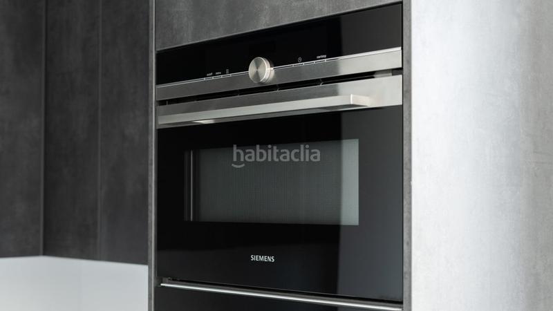 Foto 152640d5-8416-4aa1-b033-83d35f66bcd4. Piccolo appartamento in Devessa - Monte Pego Dénia