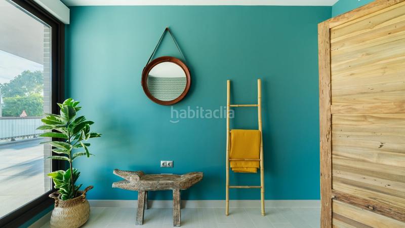 Foto 1a8a37ed-1a2d-4127-8641-3e8b471bf698. Piccolo appartamento in Devessa - Monte Pego Dénia