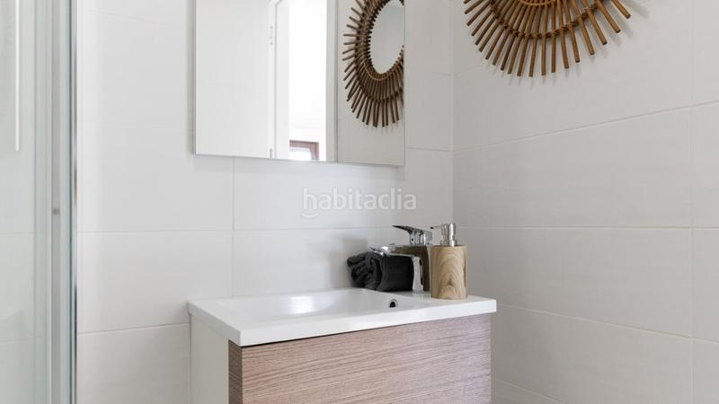Foto 3cd0c64e-2135-455e-8097-e9b4b76e8222. Piccolo appartamento in Devessa - Monte Pego Dénia