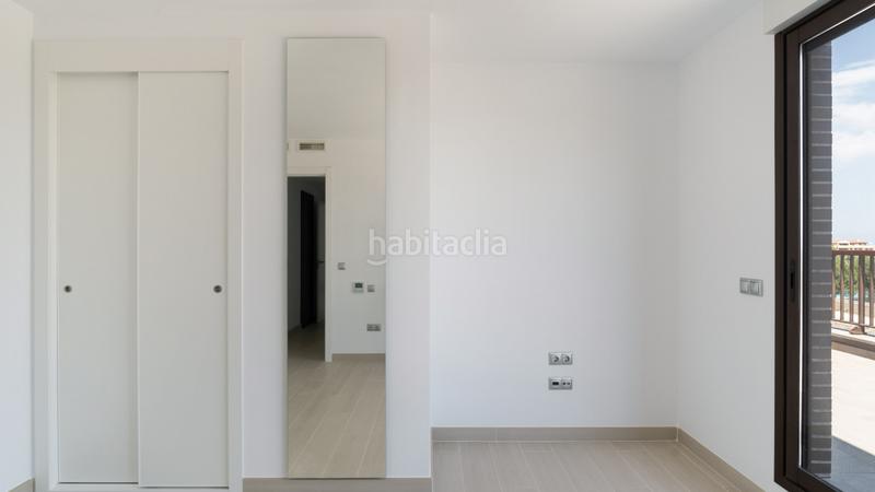 Foto 50de31ed-7ee0-44f6-b76e-949f7f4b4d38. Piccolo appartamento in Devessa - Monte Pego Dénia