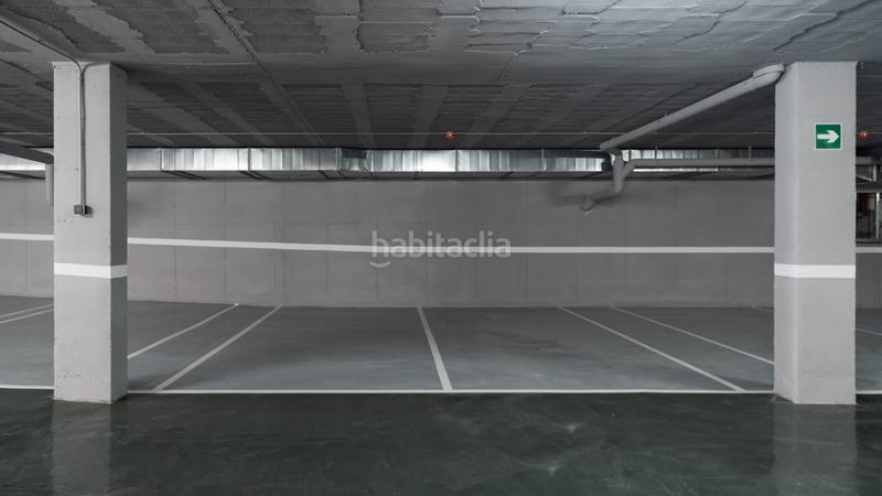 Foto 765775a3-4284-4f4f-9597-c5d5f8421dc2. Piccolo appartamento in Devessa - Monte Pego Dénia