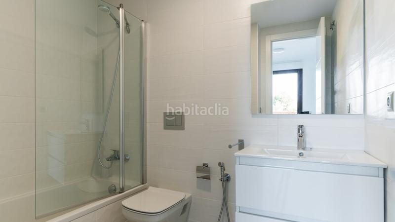 Foto a8ea309a-feeb-4c79-8bf7-bced637d9ebc. Piccolo appartamento in Devessa - Monte Pego Dénia