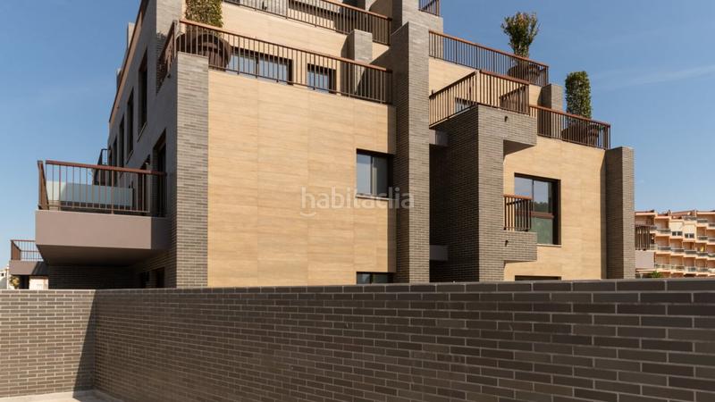 Foto acaa8f49-4a11-423e-b0b1-3fbe63c84de7. Piccolo appartamento in Devessa - Monte Pego Dénia