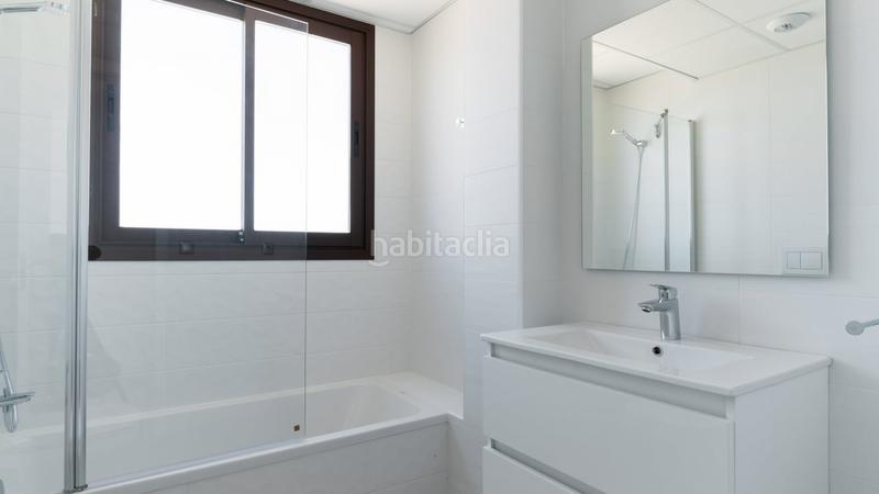 Foto cf7c2f8e-3f3e-403d-85e3-29a34ba6e2e9. Piccolo appartamento in Devessa - Monte Pego Dénia