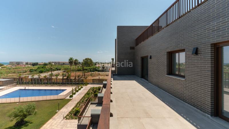 Foto cfbfcf8c-b5d2-47af-8124-930bc1588541. Piccolo appartamento in Devessa - Monte Pego Dénia