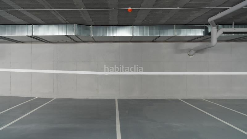 Foto d667b8b6-8523-42c3-a1a5-e79bde1bef65. Piccolo appartamento in Devessa - Monte Pego Dénia
