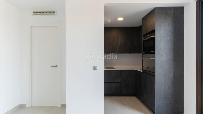 Foto e8ed28d8-3205-4237-b621-a8f8f9eb8709. Piccolo appartamento in Devessa - Monte Pego Dénia