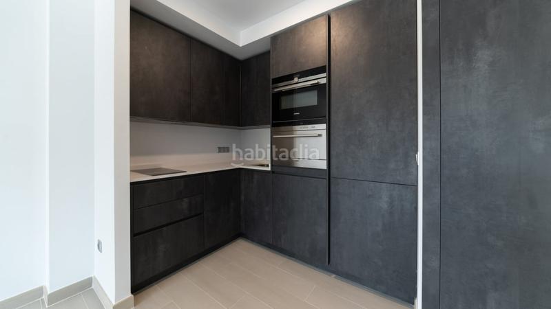 Foto eeef2df3-42ad-4905-be3e-f3a38b2a3cd3. Piccolo appartamento in Devessa - Monte Pego Dénia