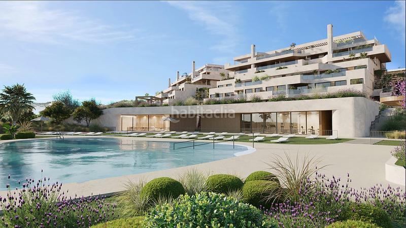 Foto a193c800-088e-49b5-be6d-cb6e9c1d70c2. Apartamento en La Alcaidesa