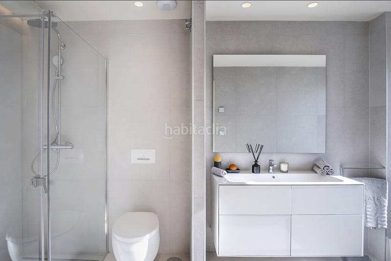 Foto b42d14e7-64b8-472a-9422-30018e2380fb. House with pool in El Velerín Estepona