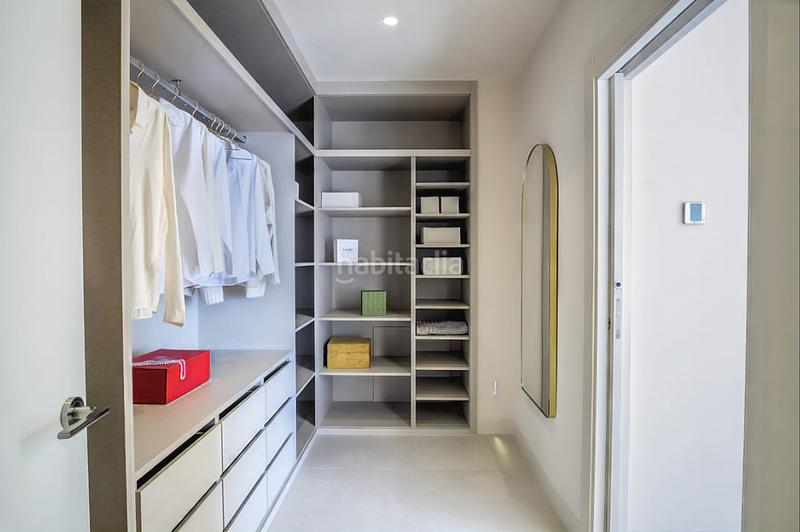 Foto a1007d00-b232-43a4-ad20-b1dd91e5cba9. Maison avec piscine dans El Velerín Estepona