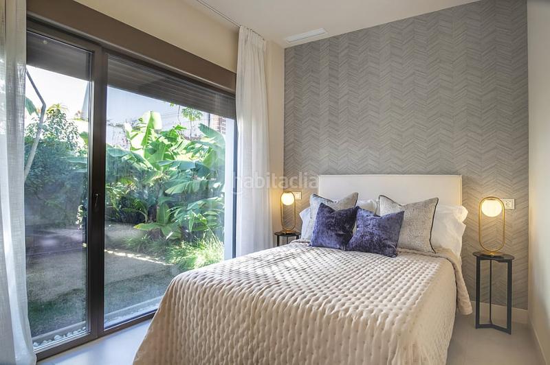 Foto bac08248-34f9-4604-932d-58ddaf0f7c17. Maison avec piscine dans El Velerín Estepona