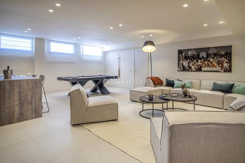 Foto f97482ce-22ec-4979-b604-22384baec8fb. Maison avec piscine dans El Velerín Estepona