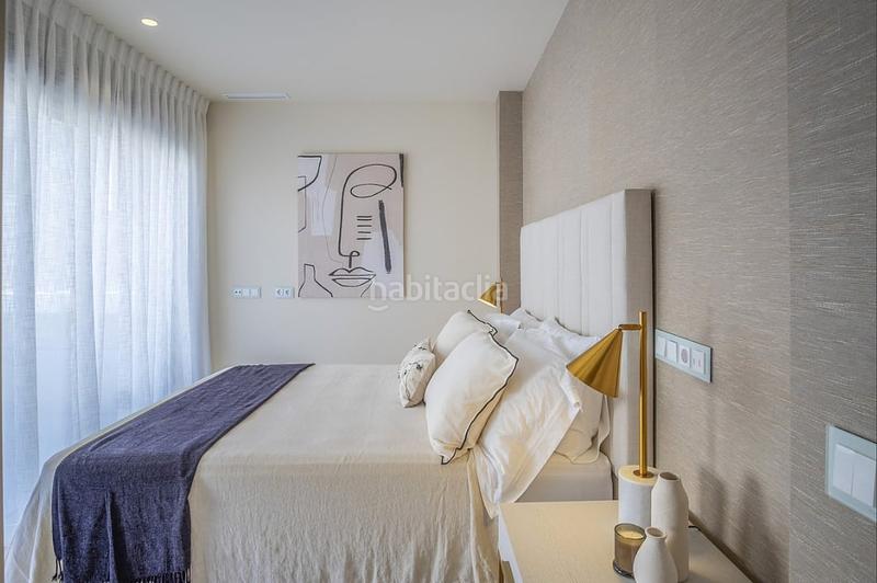 Foto faa09f1c-833e-41e6-981f-ac87c2d4fcc9. Maison avec piscine dans El Velerín Estepona