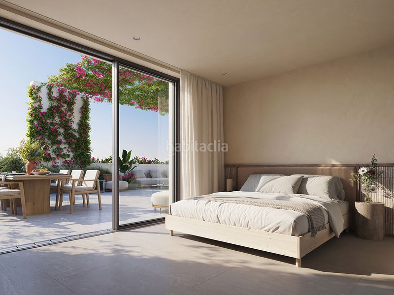Foto 18be680f-4f2b-42ee-a0b3-78c9d0a216b4. Apartament a Las Lomas Estepona