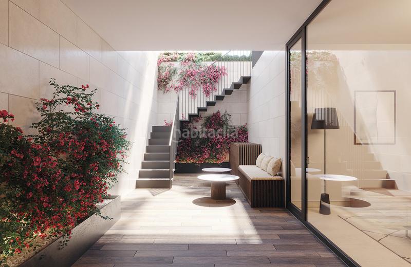Foto 053d5872-5749-4ba2-84b0-047783560dbf. Apartamento en Las Lomas Estepona