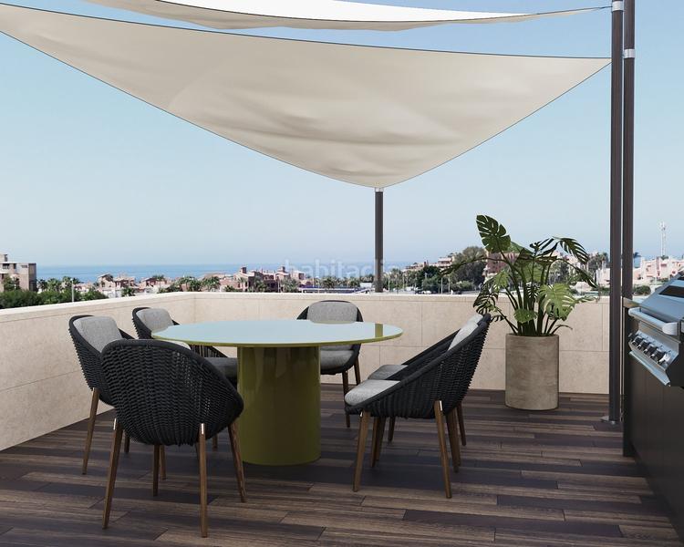 Foto 05661b39-bfa3-4e2e-9823-0ff2dccfc995. Apartamento en Las Lomas Estepona