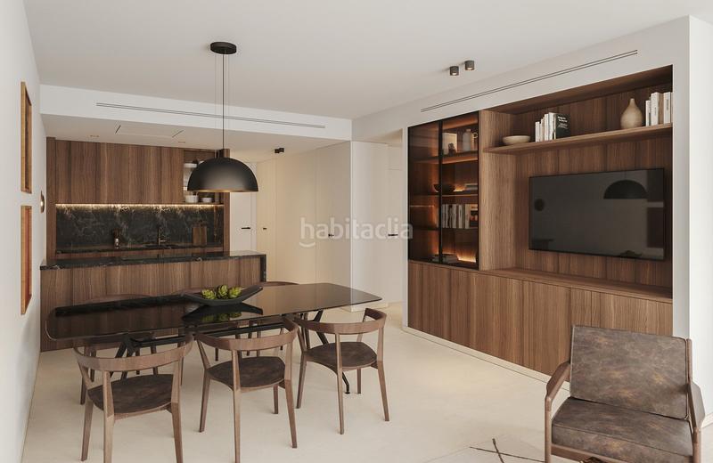Foto 30dde9f4-bb37-4e7e-b0cb-5fad8868c8a1. Apartamento en Las Lomas Estepona