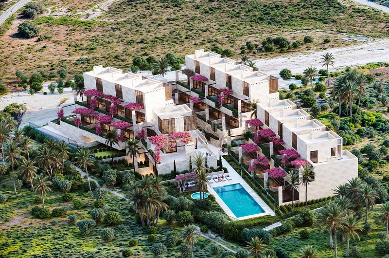 Foto 4664719c-b1c2-49db-bfbf-80955582d845. Apartamento en Las Lomas Estepona
