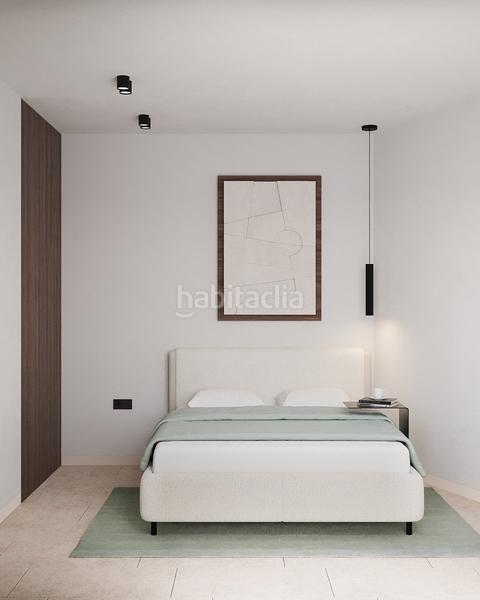 Foto 63765cc8-6175-46f4-b5f9-17005b77aeea. Apartamento en Las Lomas Estepona