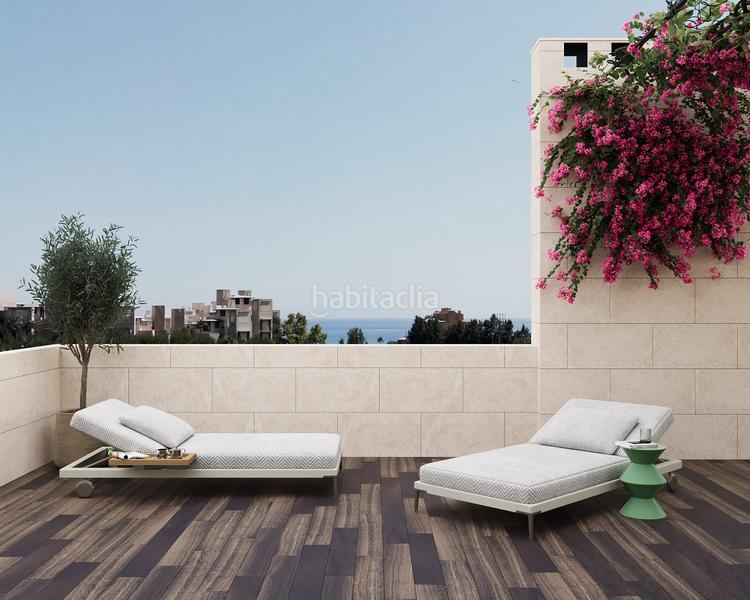 Foto 900a5f1a-8e40-4b88-ba58-9619b23c36a5. Apartamento en Las Lomas Estepona