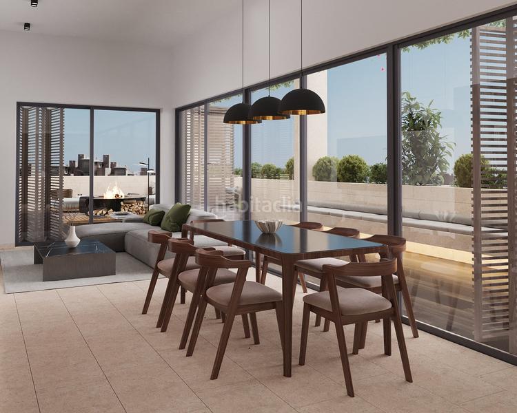 Foto 910fc1ad-eceb-497b-856e-c81a535c24a6. Apartamento en Las Lomas Estepona