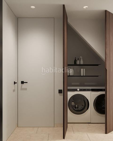 Foto a7e9d8b8-490c-4d36-9750-5250ed807ce4. Apartamento en Las Lomas Estepona