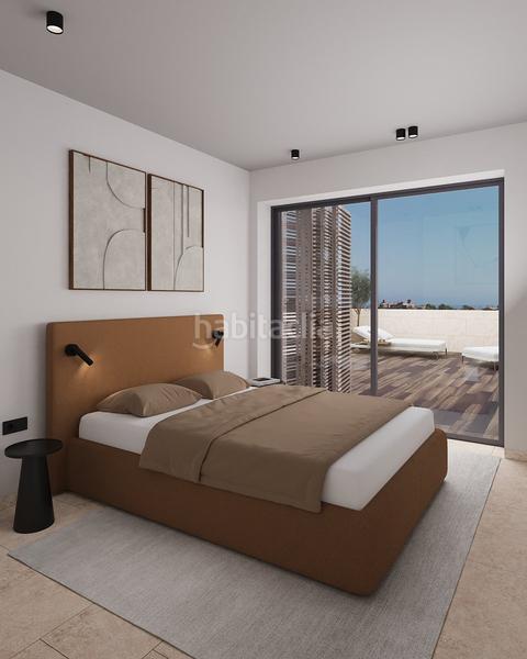 Foto abc5204e-2f48-4809-b4c1-1916972e2e03. Apartamento en Las Lomas Estepona