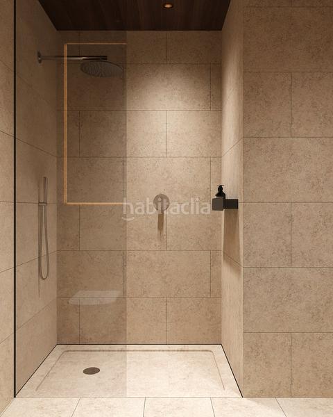 Foto add3e601-070b-459d-a756-04a38646f741. Apartamento en Las Lomas Estepona