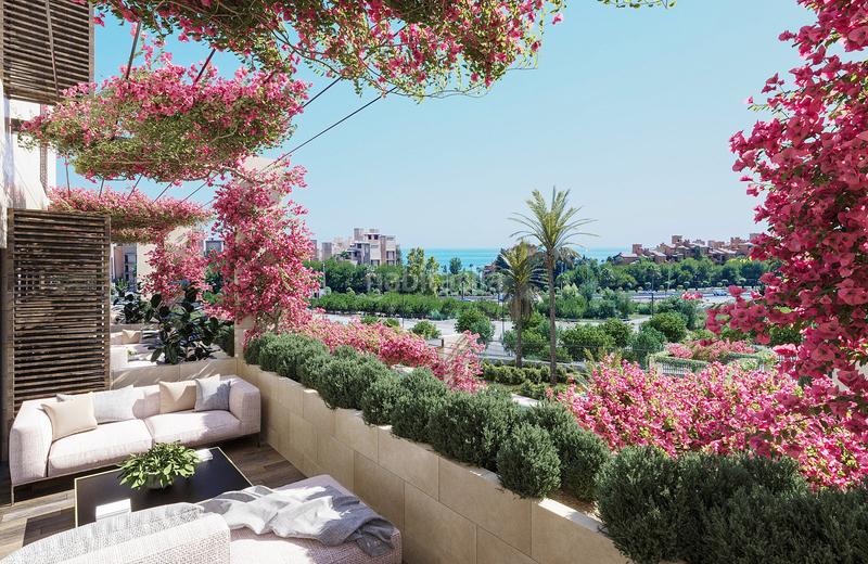 Foto e5873044-9c9a-4b45-aa7a-53d1590cb96f. Apartamento en Las Lomas Estepona