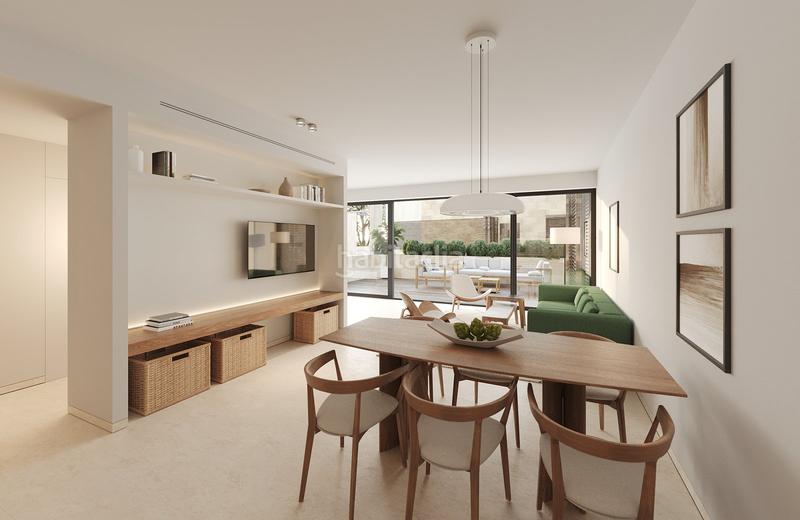 Foto f9e1f440-b995-4aaf-8866-6772052675c4. Apartamento en Las Lomas Estepona