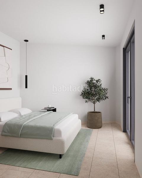 Foto 25414e5b-5843-4c76-8d03-2d64f7003117. Piccolo appartamento in Las Lomas Estepona
