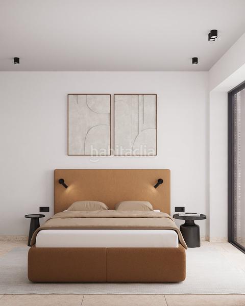 Foto 48d291a5-5f5c-43fe-b756-42ede4cc3e60. Apartamento en Las Lomas Estepona