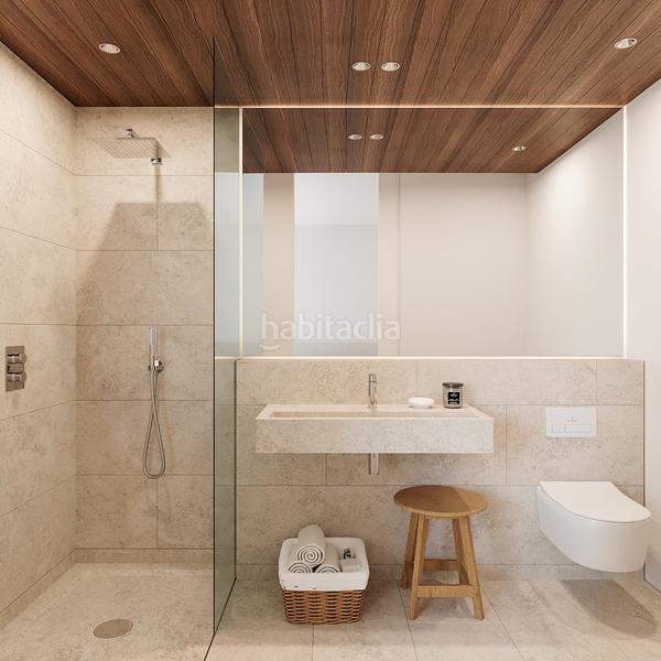 Foto d9aca5a2-c510-4137-87f7-9cc141ac6c7c. Apartamento en Las Lomas Estepona