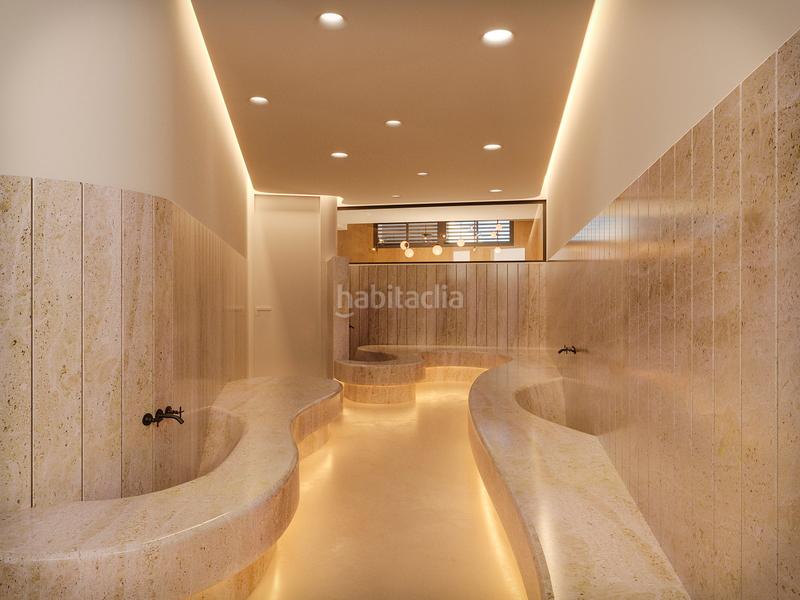 Foto f1999ee1-459f-4088-9cb8-4590d533ee4a. Apartamento en Las Lomas Estepona