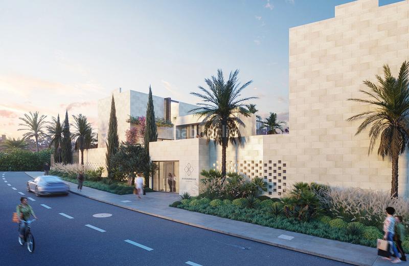 Foto 155d54cc-5809-43c4-a2f7-594227716668. Appartement dans Las Lomas Estepona