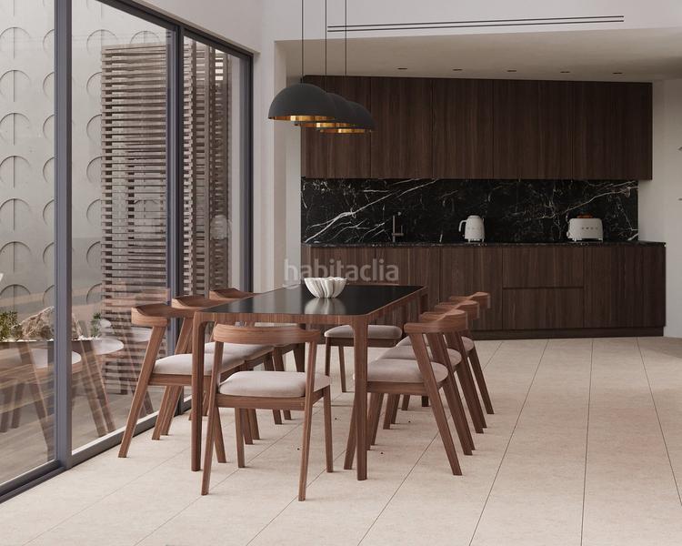 Foto 7e288d92-dc9b-424a-8856-3a88a249c7c6. Piccolo appartamento in Las Lomas Estepona