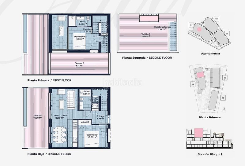 Foto 5551bfeb-b12a-409e-95f1-38df88c666c8. Apartament a Las Lomas Estepona