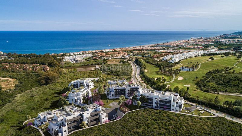 Foto 9e4659cd-e6e7-4d10-9468-73a9b71113b6. Apartament a Doña Julia Golf Casares