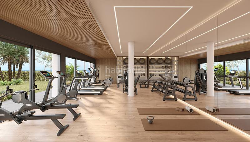 Foto fc802e8b-0f1c-4427-8289-67098d882a8a. Apartamento en Doña Julia Golf Casares