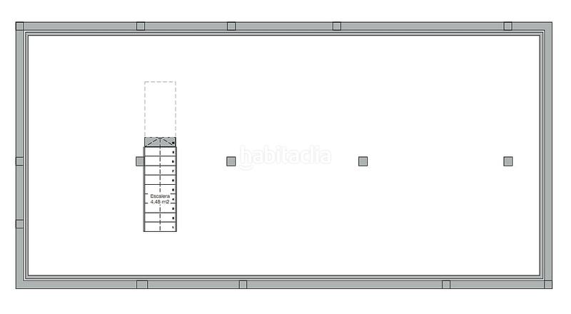 Foto 49e9daf7-6a95-4c7a-beb8-f75ffb797eea. House with pool in Sotogrande alto Sotogrande
