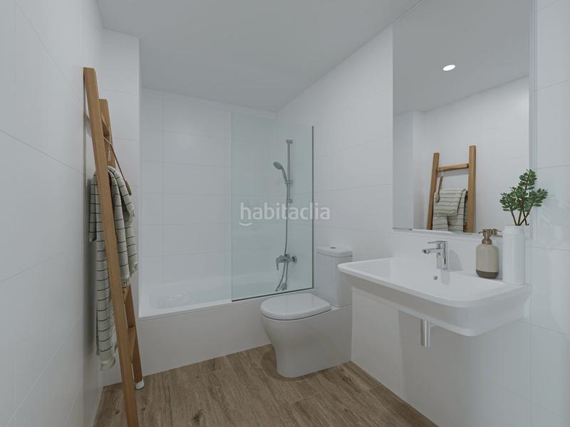 Foto 49027d16-ab1d-41f9-9950-69ca1a85f41e. Appartement in Centro Ciudad Xàbia