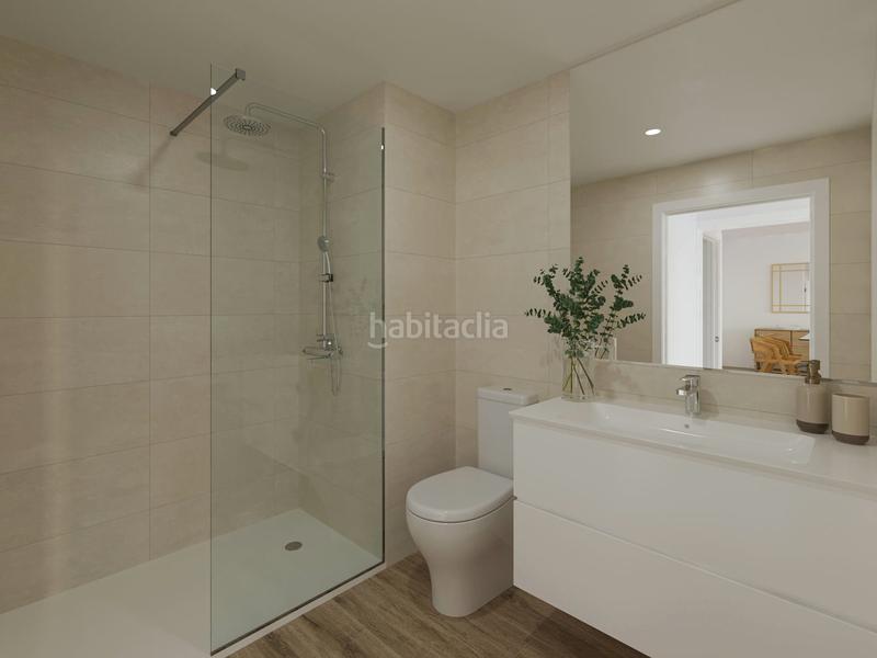 Foto d38edd1f-1a13-4a1e-9ea1-d5333b0cd34a. Appartement in Centro Ciudad Xàbia