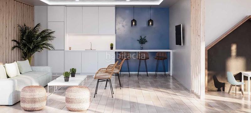 Foto f7f9efa0-3997-47a6-9d63-3aa61b9cc0e7. Appartement in Centro Ciudad Xàbia