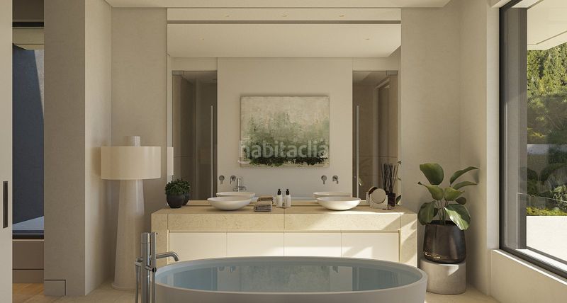 Foto 20531493-06cf-4b52-a9e4-3395770c0c04. Casa amb piscina a los arqueros - puerto del almendro Benahavís