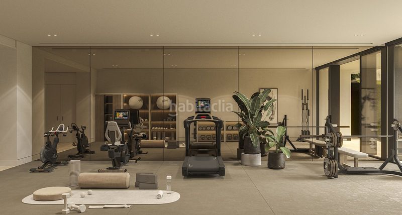 Foto 804e331a-0416-46c0-8273-30c168e5ed40. Casa amb piscina a los arqueros - puerto del almendro Benahavís