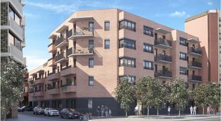 Appartement à Santa Eulàlia