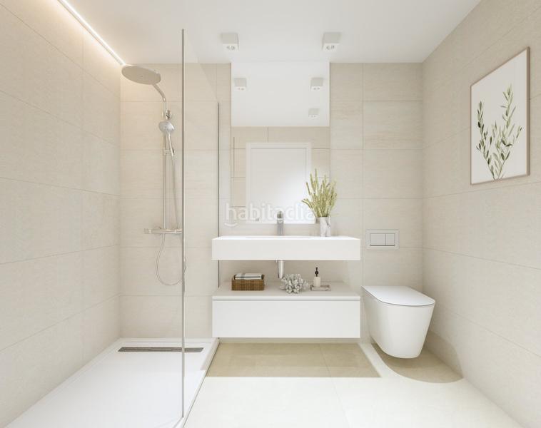 Foto f27fddfd-9558-4e84-8b85-8656d3d42847. Apartamento en El Puerto Dénia